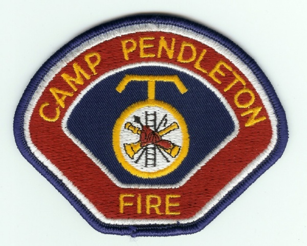 Camp Pendleton USMC2.jpg